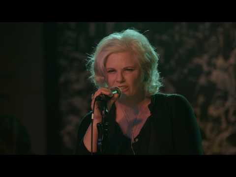 Ladle - Cowboy Junkies