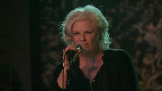Cowboy Junkies with Andy Maize  &quot;Ladle&quot; (Vic Chesnutt Cover)