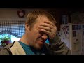 ALEX BREAKS DADS 1000 CAMERA DADDYOFIVE