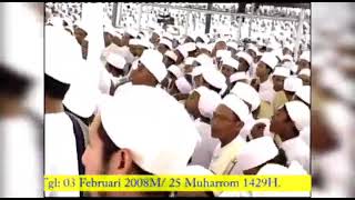 Download lagu maulid Dhiyaul lami al khidmah mp3