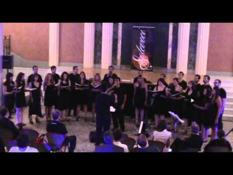 La Cura - F.Battiato