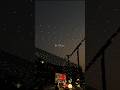 Ek Dhun Song Arijit Singh Lyrics Status Status Shorts Lyrics Viral Song