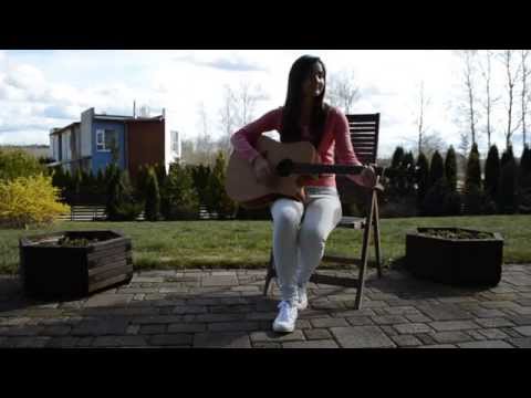 Una Berga - Our love story