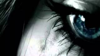 Megaherz FREI Fanvideo