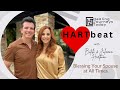 Blessing Your Spouse at all Times | Butch & Julieann Hartman