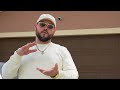 LRE Customer Testimonial | Eddie M. | Kissimmee, FL