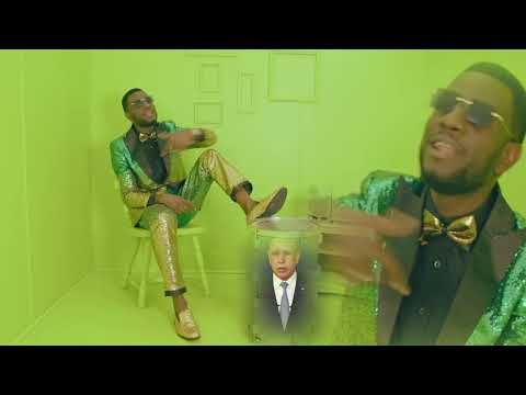 Salif Sarr - Mi Suusa (Video Official) 2023