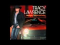 Tracy Lawrence - Lie