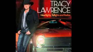 Tracy Lawrence - Lie