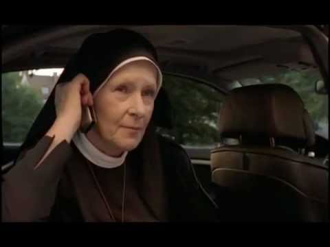 Erinnerungen an die Schauspielerin Rosel Zech 2012