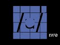 MOST POPULAR Ravedj U Song Ravedj R Song Have Fun Teaching RaveDj