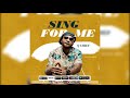 Q chief - Sing For Me (Official Audio)