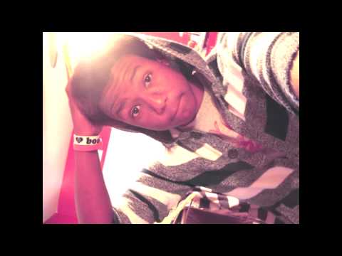 Nappy/Streak - Word 2 The wise [Prod by Giga Hd] (Jerkin Song)