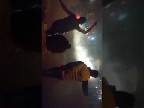 Wothi Malume, DSH Team Wothi