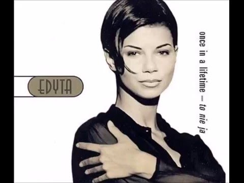 download lagu mp3 mp4 Edyta Grniak Once In A Lifetime, download mp3 Edyta Grniak Once In A Lifetime free download, download mp3 Edyta Grniak Once In A Lifetime