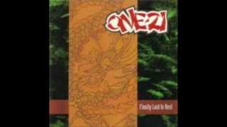 ONE 21 CITY VIOLENCE