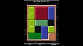iPuzzle: Super Pack