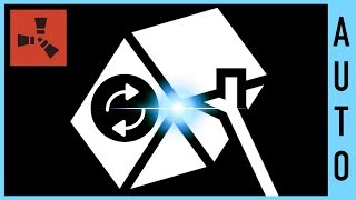 effective? remarkable, rather