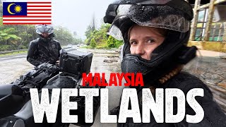 This Is Why We’re Leaving Malaysia Early!