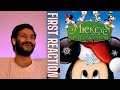 Watching Mickey S Twice Upon A Christmas 2004 FOR THE FIRST TIME Movie Reaction