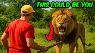 3 LIFE-CHANGING Stories That Will Make You NEVER Give Up