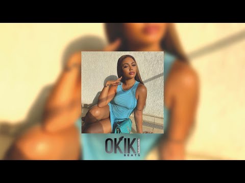 Darkoo x NSG Type Beat - "Fantasia" | AfroSwing Instrumental 2021 | @OkikiBeats