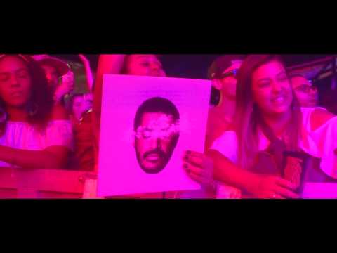 Trailer Oficial | STL Festival 2019