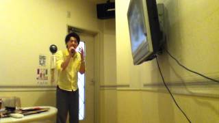 Blue Sky Blue / Flower ファシオE-girls実証ライブ篇CMソング COVER­