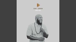 Nothing but a "G" Thang