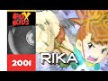 WNYW Fox Kids Commercials And Split Screen Credits September 29 2001 60fps