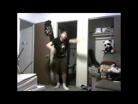 Yooka Laylee   Soundtrack   Pause Menu DANCE VIDEO