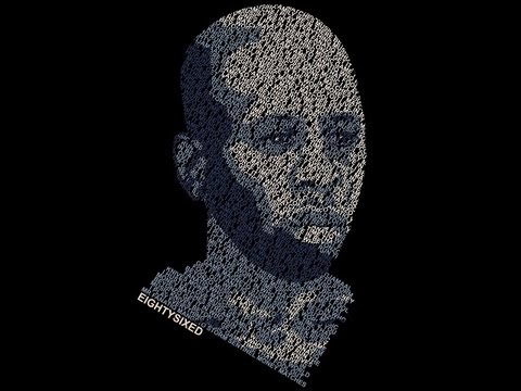 YO!!! DAYYUUUMMMM!! (told by Fanatiq about WinterBrawl7)