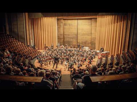 El Olimpo de los Dioses - Oscar Navarro