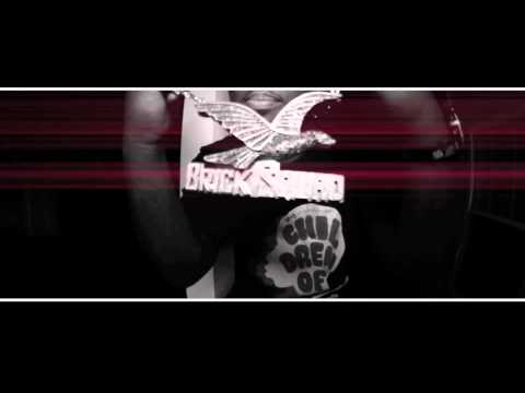 Video thumbnail for 911