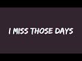 Nostalgic WhatsApp Status Memories WhatsApp Status Sad Status Feeling Nostalgic Status