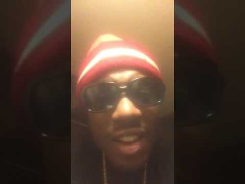 Kay weezy 2016 freestyle