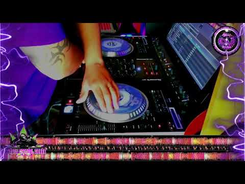 The Game Ft. Jeremih, Young Thug, Sevyn - Oh I (Crazyed & Chopped)