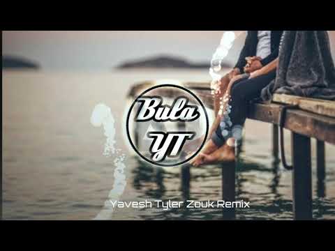 Kygo - Remind Me X Yavesh Tyler (Zouk Remix)