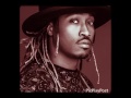Future Mask Off Molly Percocet