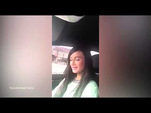 EXCLUSIVE: The yearbook photo that shows the remarkable transformation of fresh-faced teen schoolgi