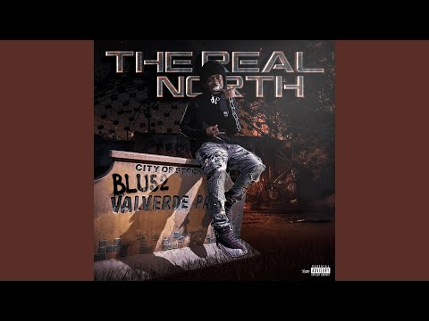 Nothing To Prove (Pacc-A-Stan) (feat. LOU Thomas)