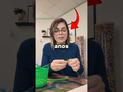 VALEU MUITO A PENA 🤯😲