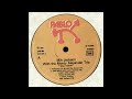 Milt Jackson And The Monty Alexander Trio - 3000 Miles Ago [JAZZ]