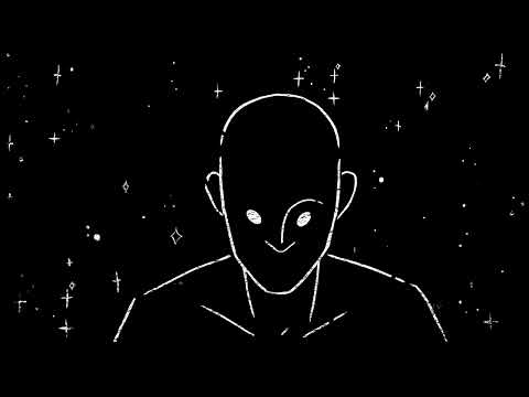 QAÏN - Sweet Sunshine (official video)