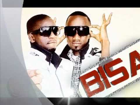 BISA LOVE LETTER SLOW VERSION