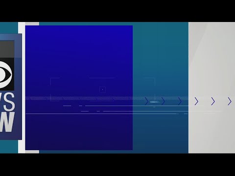 Western Governors University hosts  in-person commencement for 1st time since 2019