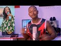 Simi Logba Logba Cover By Star Baba Jay
