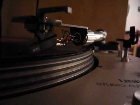 Rychu dłb_Skit mgr [home made video].mpg