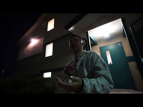 Trigga Lok 1400 / TLoc 2730 - Free The Thugz (Official Music Video) Dir:TrackMoney