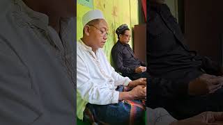 Download lagu hiasai mulutmu dengan bacaan Al qur'an#ngaji #gusbaha #alquran mp3